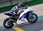 10XH7571 -EC600Sport-Supersport-RSZ 12-10-2020
